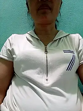 Snapshot of Lovepussyhair chatting on March 2026 12:56:01 PM Lovepussyhair online show from March 2026 12:56:01 PM