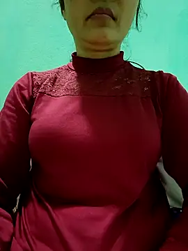 Snapshot of Lovepussyhair chatting on February 2026 08:41:02 PM Lovepussyhair online show from February 2026 08:41:02 PM