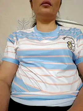 Snapshot of Lovepussyhair chatting on January 2026 01:18:02 PM Lovepussyhair online show from January 2026 01:18:02 PM