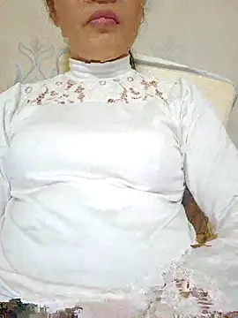 Snapshot of Lovepussyhair chatting on January 2026 02:56:02 PM Lovepussyhair online show from January 2026 02:56:02 PM