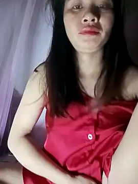 Snapshot of Lovepussyhair chatting on October 2025 09:29:02 PM Lovepussyhair online show from October 2025 09:29:02 PM