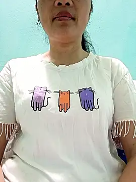 Snapshot of Lovepussyhair chatting on February 2026 09:48:02 PM Lovepussyhair online show from February 2026 09:48:02 PM