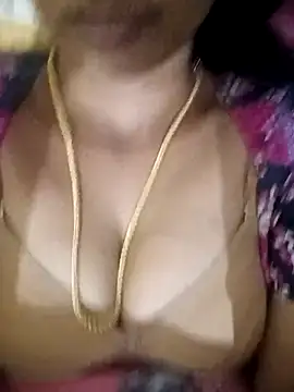 Snapshot of Ambika01 chatting on March 2025 02:00:01 PM Ambika01 online show from March 2025 02:00:01 PM