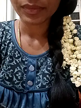 Snapshot of Ambika01 chatting on September 2025 01:06:02 PM Ambika01 online show from September 2025 01:06:02 PM