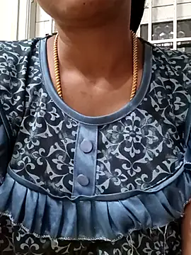 Snapshot of Ambika01 chatting on December 2025 01:35:01 PM Ambika01 online show from December 2025 01:35:01 PM