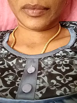 Ambika01 online show from February 2026 07:30:02 AM