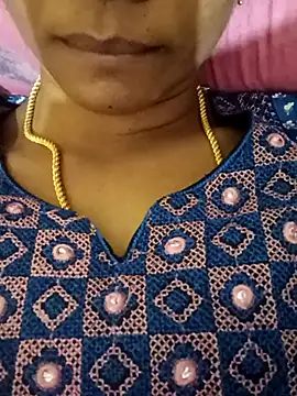 Snapshot of Ambika01 chatting on March 2025 03:34:01 AM Ambika01 online show from March 2025 03:34:01 AM