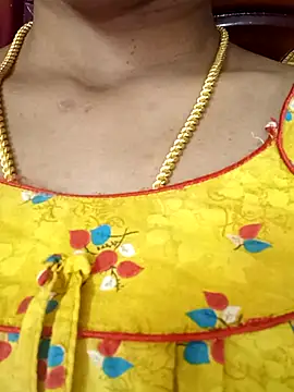 Snapshot of Ambika01 chatting on November 2025 04:15:02 AM Ambika01 online show from November 2025 04:15:02 AM