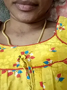 Snapshot of Ambika01 chatting on November 2025 08:47:01 AM Ambika01 online show from November 2025 08:47:01 AM