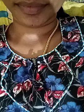 Snapshot of Ambika01 chatting on January 2025 01:08:01 PM Ambika01 online show from January 2025 01:08:01 PM