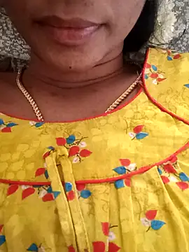 Snapshot of Ambika01 chatting on September 2025 04:16:01 AM Ambika01 online show from September 2025 04:16:01 AM