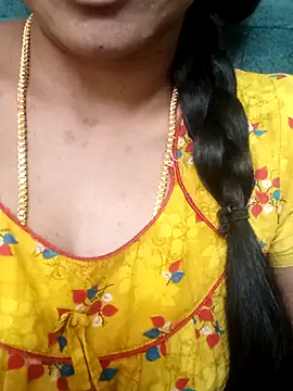 Snapshot of Ambika01 chatting on September 2025 01:51:01 PM Ambika01 online show from September 2025 01:51:01 PM
