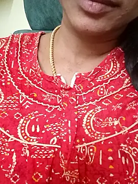 Ambika01 online show from February 2026 03:33:02 PM