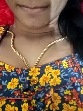 Snapshot of Ambika01 chatting on January 2025 07:22:01 AM Ambika01 online show from January 2025 07:22:01 AM