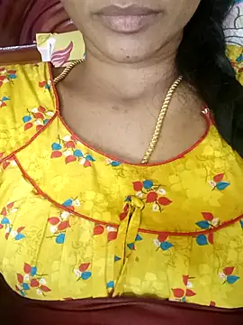 Snapshot of Ambika01 chatting on November 2025 01:44:02 PM Ambika01 online show from November 2025 01:44:02 PM