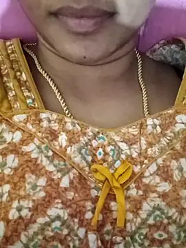 Snapshot of Ambika01 chatting on January 2025 03:04:02 AM Ambika01 online show from January 2025 03:04:02 AM