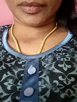 Snapshot of Ambika01 chatting on November 2025 07:13:01 AM Ambika01 online show from November 2025 07:13:01 AM