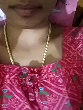 Snapshot of Ambika01 chatting on January 2025 01:52:01 PM Ambika01 online show from January 2025 01:52:01 PM
