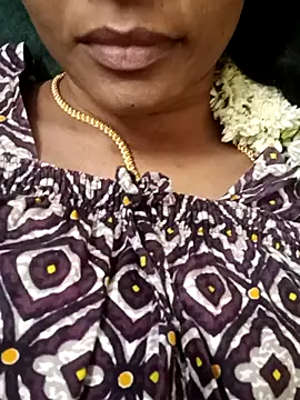Snapshot of Ambika01 chatting on October 2025 02:07:02 PM Ambika01 online show from October 2025 02:07:02 PM