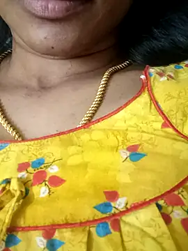 Snapshot of Ambika01 chatting on November 2025 09:15:02 AM Ambika01 online show from November 2025 09:15:02 AM