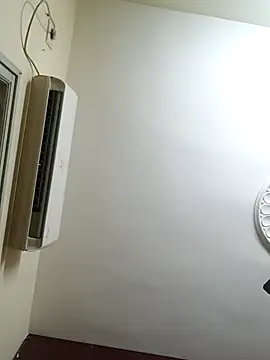 Snapshot of Ambika01 chatting on November 2025 01:49:02 PM Ambika01 online show from November 2025 01:49:02 PM