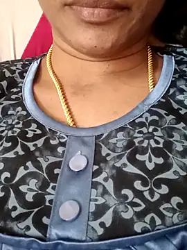 Ambika01 online show from December 2025 05:29:02 AM