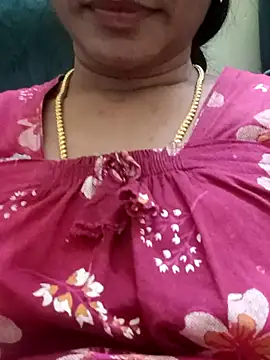 Snapshot of Ambika01 chatting on December 2025 12:55:01 PM Ambika01 online show from December 2025 12:55:01 PM