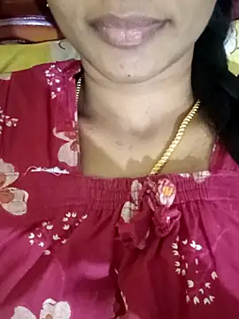 Snapshot of Ambika01 chatting on November 2025 01:26:02 PM Ambika01 online show from November 2025 01:26:02 PM