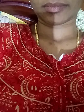 Snapshot of Ambika01 chatting on September 2025 12:44:02 PM Ambika01 online show from September 2025 12:44:02 PM