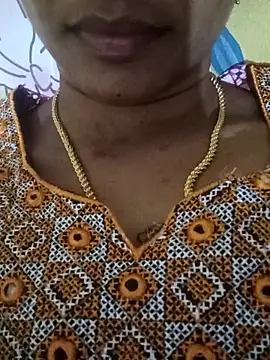 Snapshot of Ambika01 chatting on September 2025 05:30:02 AM Ambika01 online show from September 2025 05:30:02 AM