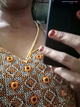 Snapshot of Ambika01 chatting on November 2025 01:05:02 PM Ambika01 online show from November 2025 01:05:02 PM