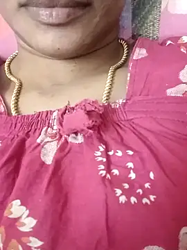 Ambika01 online show from February 2026 04:12:02 AM