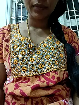 Ambika01 online show from February 2026 03:00:02 PM