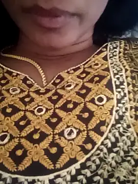 Snapshot of Ambika01 chatting on September 2025 09:42:02 AM Ambika01 online show from September 2025 09:42:02 AM