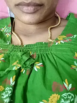 Ambika01 online show from February 2026 06:35:02 AM