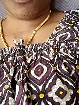 Snapshot of Ambika01 chatting on December 2025 04:29:01 AM Ambika01 online show from December 2025 04:29:01 AM