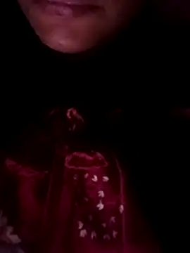 Snapshot of Ambika01 chatting on October 2025 05:32:01 PM Ambika01 online show from October 2025 05:32:01 PM