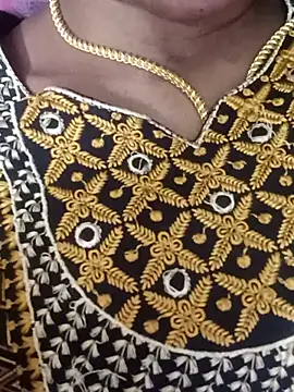 Snapshot of Ambika01 chatting on November 2025 04:16:02 AM Ambika01 online show from November 2025 04:16:02 AM