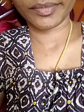 Snapshot of Ambika01 chatting on November 2025 01:56:01 PM Ambika01 online show from November 2025 01:56:01 PM