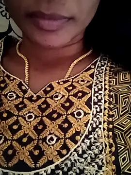 Snapshot of Ambika01 chatting on November 2025 11:14:01 AM Ambika01 online show from November 2025 11:14:01 AM