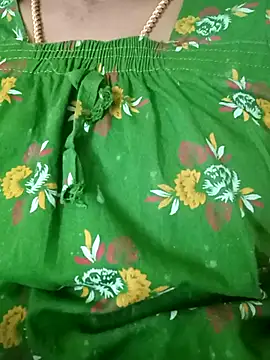 Ambika01 online show from February 2026 04:22:02 AM