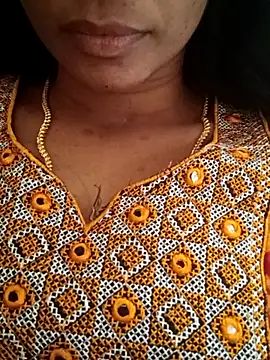 Snapshot of Ambika01 chatting on September 2025 07:46:02 AM Ambika01 online show from September 2025 07:46:02 AM