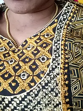 Ambika01 online show from December 2025 05:07:02 AM