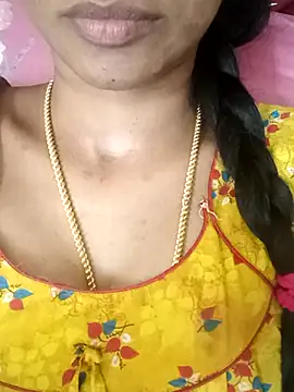 Snapshot of Ambika01 chatting on October 2025 01:30:01 PM Ambika01 online show from October 2025 01:30:01 PM