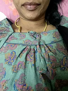 Ambika01 online show from March 2026 08:03:01 AM