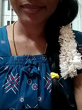 Snapshot of Ambika01 chatting on October 2025 01:35:01 PM Ambika01 online show from October 2025 01:35:01 PM