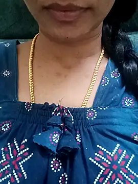 Snapshot of Ambika01 chatting on October 2025 01:23:01 PM Ambika01 online show from October 2025 01:23:01 PM
