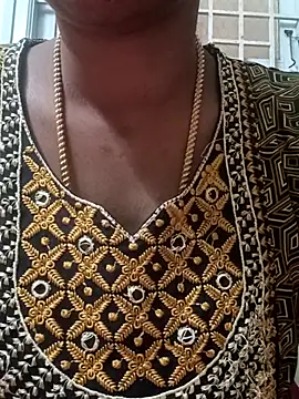 Snapshot of Ambika01 chatting on November 2025 07:20:02 AM Ambika01 online show from November 2025 07:20:02 AM