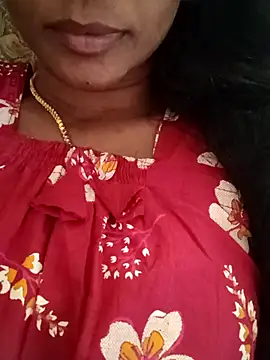 Snapshot of Ambika01 chatting on October 2025 05:41:01 AM Ambika01 online show from October 2025 05:41:01 AM