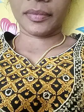 Snapshot of Ambika01 chatting on October 2025 04:22:02 AM Ambika01 online show from October 2025 04:22:02 AM